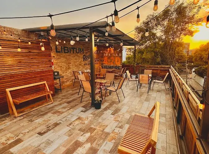 Del Lofts