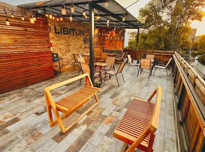 Del Lofts